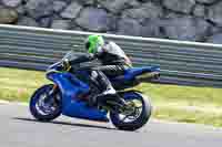 cadwell-no-limits-trackday;cadwell-park;cadwell-park-photographs;cadwell-trackday-photographs;enduro-digital-images;event-digital-images;eventdigitalimages;navarra;no-limits-trackdays;peter-wileman-photography;racing-digital-images;trackday-digital-images;trackday-photos